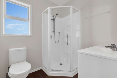 Photo of property in 37 Pekama Drive, Cable Bay, 0420