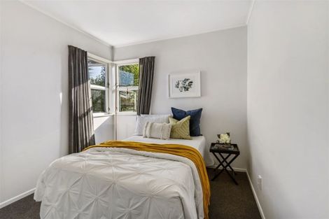 Photo of property in 14 Udall Place, Bucklands Beach, Auckland, 2014