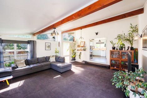 Photo of property in 29 Stillwater Place, Westbrook, Palmerston North, 4412