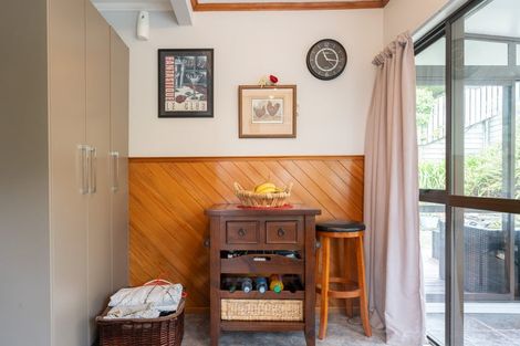 Photo of property in 27 Inlet View, Titahi Bay, Porirua, 5022