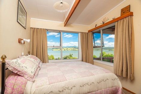 Photo of property in 13-17 Nimmo Street West, Rawene, Kaikohe, 0473