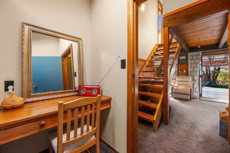 Photo of property in 30 Motiti Road, Papamoa Beach, Papamoa, 3118