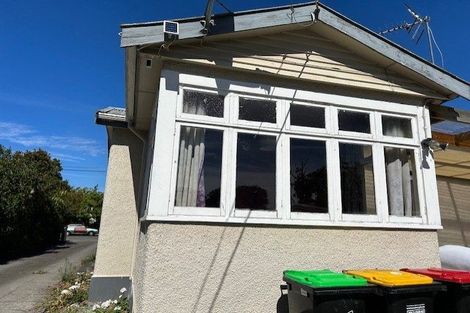 Photo of property in 14 Waltons Avenue, Kuripuni, Masterton, 5810