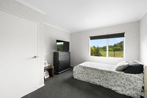 Photo of property in 758a Horotiu Road, Te Kowhai, Hamilton, 3288