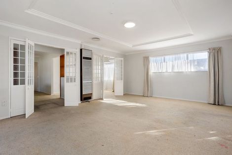 Photo of property in 13 Taylor Terrace, St Andrews, Hamilton, 3200