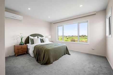 Photo of property in 21b Riverfields Lane, Tamahere, Hamilton, 3283