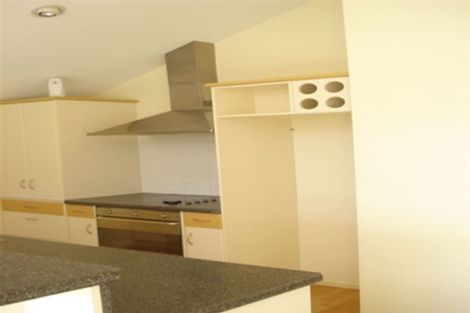 Photo of property in 9/19 Brodie Place, Bethlehem, Tauranga, 3110