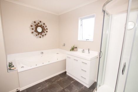 Photo of property in 175 Middle Road, Allenton, Ashburton, 7700