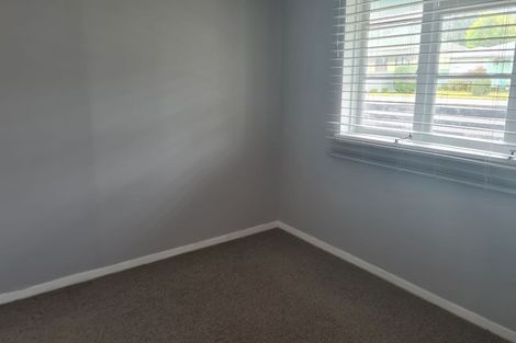 Photo of property in 30 Johnston Street, Featherston, 5710