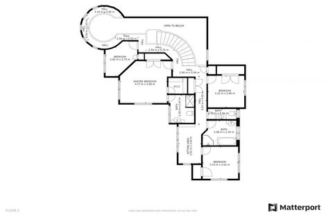 Photo of property in 36 Downing Street, Crofton Downs, Wellington, 6035