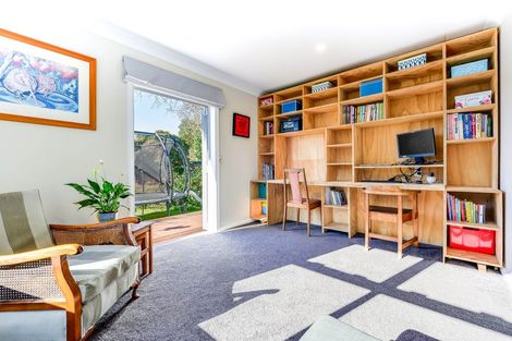 Photo of property in 8b Chelsea Place, Chartwell, Hamilton, 3210