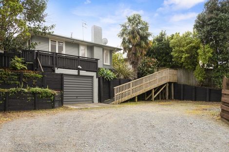 Photo of property in 83b Greerton Road, Gate Pa, Tauranga, 3112
