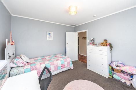 Photo of property in 31 Quick Avenue, Aramoho, Whanganui, 4500