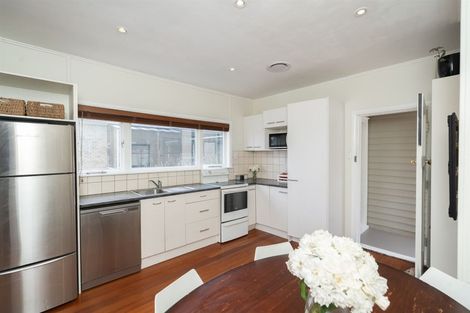 Photo of property in 34 Vercoe Road, Beerescourt, Hamilton, 3200