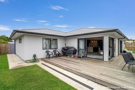 Photo of property in 17 Alma Road, Gonville, Whanganui, 4501