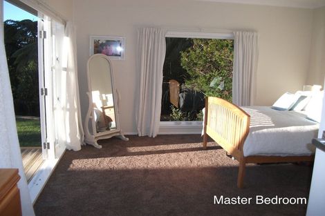 Photo of property in 405b Carrington Street, Upper Vogeltown, New Plymouth, 4310