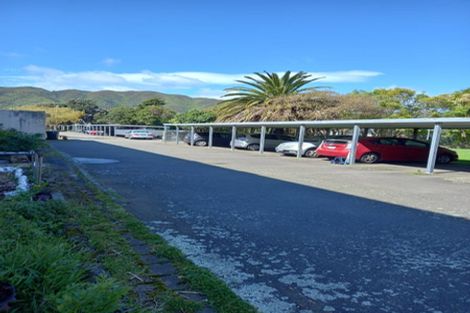 Photo of property in 41/19 Barber Grove, Moera, Lower Hutt, 5010