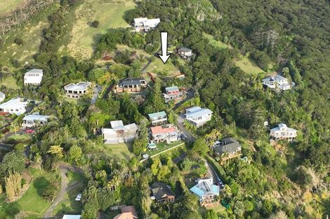 Photo of property in 59b Reef View Road, Ahipara, Kaitaia, 0481