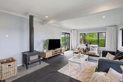 Photo of property in 24 Norton Street, Gore, 9710