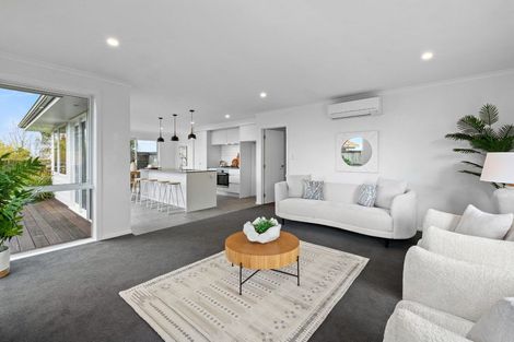 Photo of property in 70a Lorna Street, Lynmouth, New Plymouth, 4310