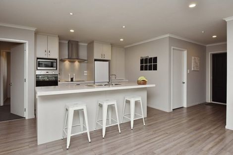 Photo of property in 25 Maltby Drive, Rolleston, 7615