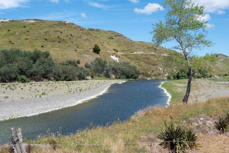 Photo of property in 72 River Road, Otane, Waipawa, 4271