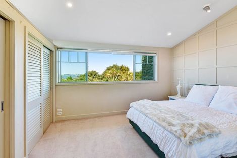 Photo of property in 8 Little Compton Mews, Snells Beach, 0920