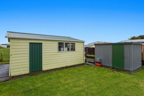 Photo of property in 89 Wellington Street, Opotiki, 3122