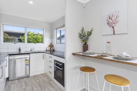 Photo of property in 214c Dickson Road, Papamoa Beach, Papamoa, 3118