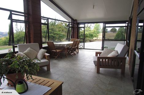 Photo of property in 99 Awakino Road, Te Kuiti, 3981