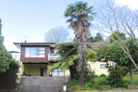 Photo of property in 11 Carlton Street, Bellevue, Tauranga, 3110