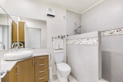 Photo of property in 3 Lytton Street, Devonport, Auckland, 0624