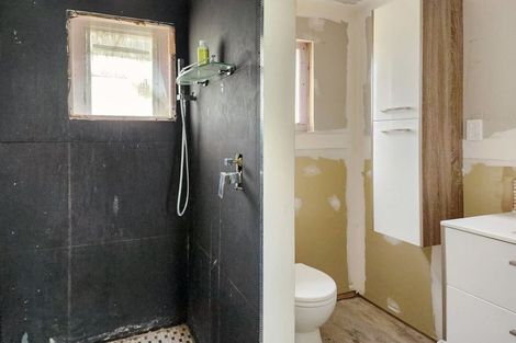 Photo of property in 47 Hastings Street, Ohai, 9635