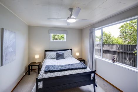 Photo of property in 3 Freyberg Avenue, Tamatea, Napier, 4112