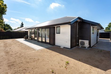 Photo of property in 11a Hampton Terrace, Matamata, 3400