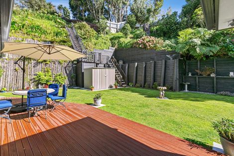 Photo of property in 16c Cyrus Street, Whalers Gate, New Plymouth, 4310