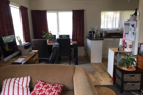 Photo of property in 1 Dunkirk Street, Gate Pa, Tauranga, 3112