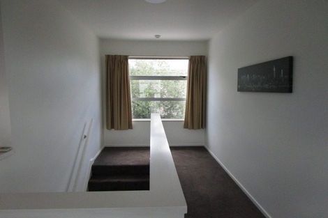Photo of property in 31 Elizabeth Street, Riccarton, Christchurch, 8041