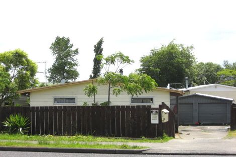 Photo of property in 1/148 Great South Road, Drury, 2113