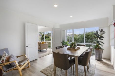 Photo of property in 285 Beach Road, Campbells Bay, Auckland, 0630