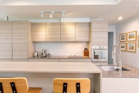 Photo of property in 103/9 Hopetoun Street, Freemans Bay, Auckland, 1011