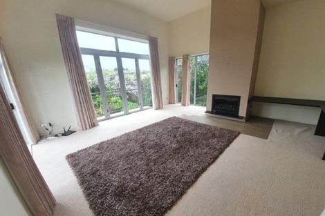 Photo of property in 1 Pegasus Terrace, Gulf Harbour, Whangaparaoa, 0930