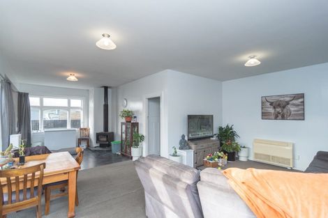 Photo of property in 57 Denmark Street, Temuka, 7920