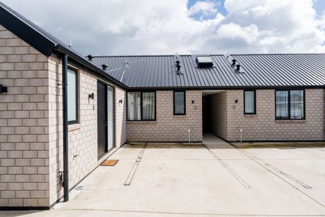 Photo of property in 1a Dey Street, Mosgiel, 9024