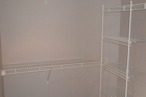 Photo of property in 104a Comries Road, Chartwell, Hamilton, 3210