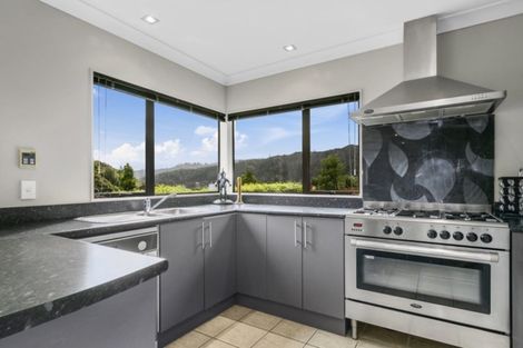 Photo of property in 79a Raukawa Street, Stokes Valley, Lower Hutt, 5019