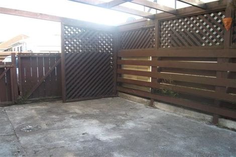 Photo of property in 2/67 Wakefield Street, Alicetown, Lower Hutt, 5010