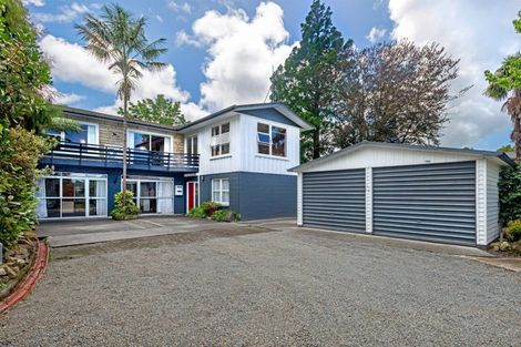 Photo of property in 19a Pine Street, Mangapapa, Gisborne, 4010