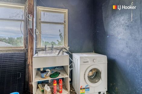 Photo of property in 15 Hanlon Street, Halfway Bush, Dunedin, 9010