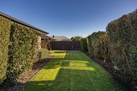 Photo of property in 47 Factory Road, Belfast, Christchurch, 8051